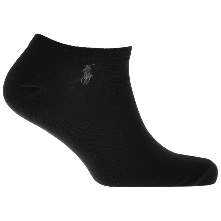 ralph lauren sock sneakers